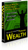 Thumbnail Pursuing Wealth ++With PLR++ Thumbnail Pursuing Wealth ++With PLR++