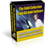 Thumbnail The Gold Collection from AX Software 