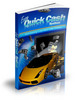 Thumbnail Easy Quick Cash System ++With MRR++ Thumbnail Easy Quick Cash System ++With MRR++