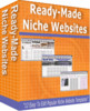 Thumbnail Ready-Made Niche Websites Thumbnail Ready-Made Niche Websites