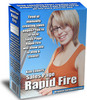 Thumbnail Sales Page Rapid Fire ++With MRR++ Thumbnail Sales Page Rapid Fire ++With MRR++
