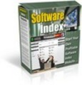 Thumbnail Software Index ++With MRR++