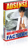 Thumbnail Adsense: The Dollar Producing Factory ++With MRR++