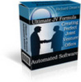 Thumbnail Ultimate JV Formula ++With MRR++ Thumbnail Ultimate JV Formula ++With MRR++
