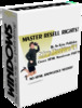 Thumbnail eZine Machine V.1 ++With MRR++ Thumbnail eZine Machine V.1 ++With MRR++