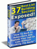 Thumbnail 37 Best List Building Secrets Exposed! ++With PLR++