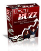 Thumbnail Upsell Buzz ++With Resell Rights++