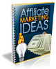 Thumbnail Affiliate Marketing Ideas ++With PLR++ Thumbnail Affiliate Marketing Ideas ++With PLR++