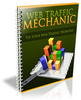 Thumbnail Web Traffic Mechanic ++With PLR++ Thumbnail Web Traffic Mechanic ++With PLR++