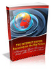 Thumbnail The Internet Empire Focusing on the Big Picture With MRR Thumbnail The Internet Empire Focusing on the Big Picture With MRR