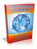 Thumbnail Networking Supreme ++With MRR++