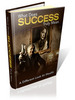 Thumbnail What Does Success Truly Mean ++With MRR++