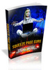 Thumbnail Squeeze Page Guru ++With Master Resale/Giveaway Rights!++