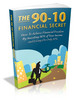 Thumbnail The 90-10 Financial Secret With ++MRR++