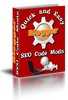 Thumbnail Quick and Easy Blogger SEO Code Mods ++With MRR++