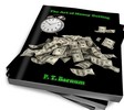 Thumbnail The Art of Money Getting ++With MRR++
